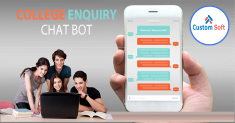 College-Enquiry-Chat-Bot_Custom-Soft