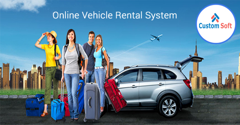 Online-Vehicle-Rental-System_Custom-Soft