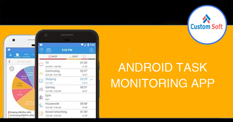 Android_Task_Monitoring_App-Custom-soft1