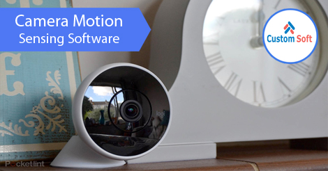 camera-motion-sensing-software_custom-soft2