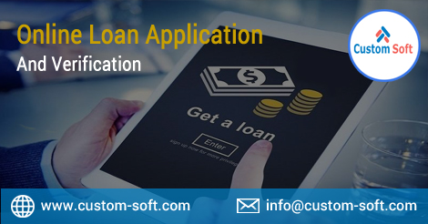 Online-loan-application-and-verification_3-April2019